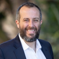 Michael Tillman Email & Phone Number