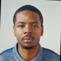 Maryland State Highway Administration Employee Rasheed Azeez's profile photo