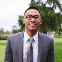 Steven Lam Email & Phone Number