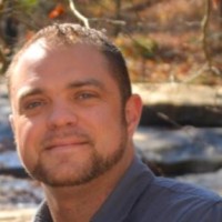 Meyn Food Processing Technology B.V. Employee Brian Dyer's profile photo