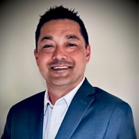 All-Stat Portable Employee Mario Limjoco's profile photo
