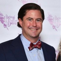 Thompson Truck Group Employee Frank Goodpasture's profile photo