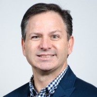 Element Standard Employee Bob Puccinelli's profile photo