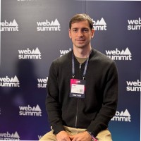 Artur Paraschiv Email
