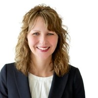 Leanne Thompson Email & Phone Number