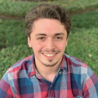 Cason Smith Email & Phone Number
