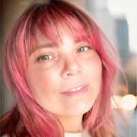 New Moms Employee Amberlee Mucha's profile photo