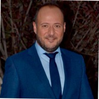 Procomix Technology Group Employee Walid Khazzaka's profile photo