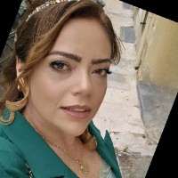 Valhmor Employee Ann Ellul's profile photo