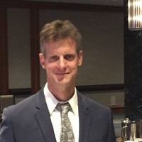 Tim Cooley Email & Phone Number
