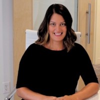 Fiorilli Construction, Inc. Employee Melissa Fiorilli's profile photo