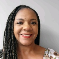 Adrienne Brown Email