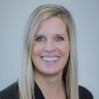 Border State Bank Employee Shane Kittelson's profile photo