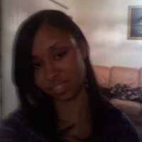 Lara Boutique Employee Rianne Basham's profile photo