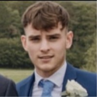 Conor McGowan Email