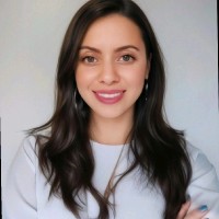 Bianca Rocha Email