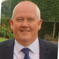 Andy Worsley Email