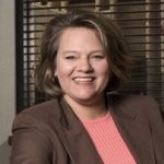 Taylor, Porter, Brooks & Phillips Employee Amy Lambert's profile photo