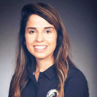 S. Preston Douglas & Associates, LLP Employee Meredith Singletary's profile photo