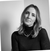 Fiery Angel Limited Employee Alexandra Hirst's profile photo