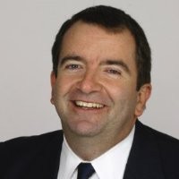 Jeff Grady Email & Phone Number