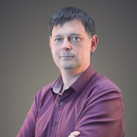 Steffen Friismose Email
