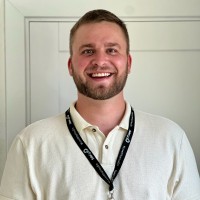 SaleCycle Employee Lukas Brusokas's profile photo