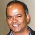 Emmanuel David Email & Phone Number