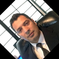 Aamir Arif Email & Phone Number