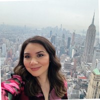 Premform Ltd. Employee Jennifer Saverino's profile photo
