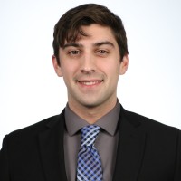 Michael Castello Email & Phone Number