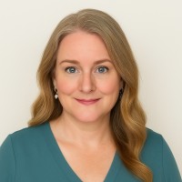 Fairmarkit Employee Erin McFarlane's profile photo