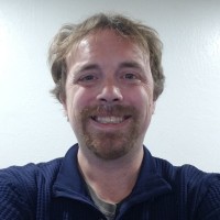 Alex Haynes Email & Phone Number
