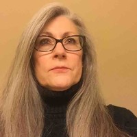 Infor Employee Pat Vaughan's profile photo