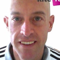 The Tavern Employee Saul Fleischman's profile photo