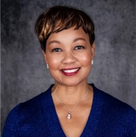 Judise Lanier-Owens Email & Phone Number
