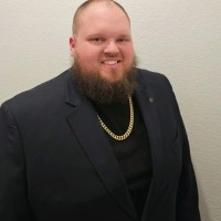 Chad Moss Email & Phone Number