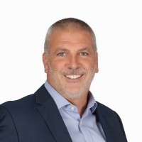 Jason Warren Email & Phone Number