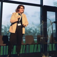 InPlace Living Employee Corey Chapman's profile photo