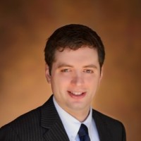 Mitchell Dickson Email & Phone Number