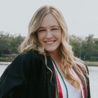 Catherine McQuaid Email