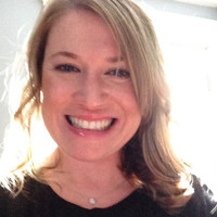 YMCA of Metro North Employee Jill McGee's profile photo