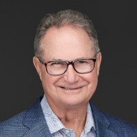 Kempton Tax & Accounting Services Employee Mark Kempton's profile photo