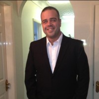 Indequip Limited Employee Paul Donnelly's profile photo