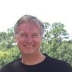 John Gommel Email & Phone Number