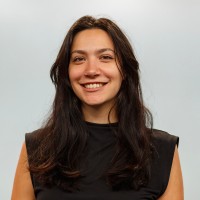 Compass Analytics Employee Stéphanie Fontaine's profile photo