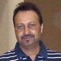 Mihir Joshi Email & Phone Number