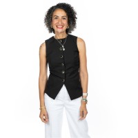 F6 Ventures Employee Dina El-Shenoufy's profile photo