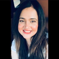 Splash Clinical LLC Employee Rajwant Kaur Nagra's profile photo