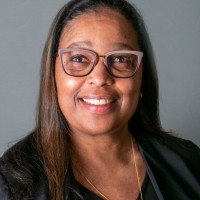 Lisa Chinn Email & Phone Number
